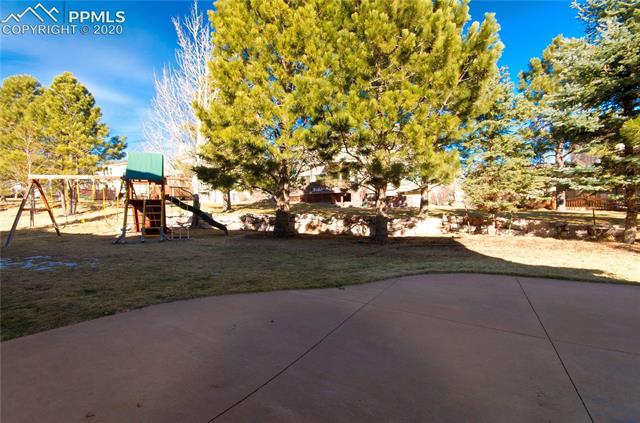 8015 Orchard Path Road Colorado Springs, CO 80919 - Photo 3 of 29 Gallery Image 3