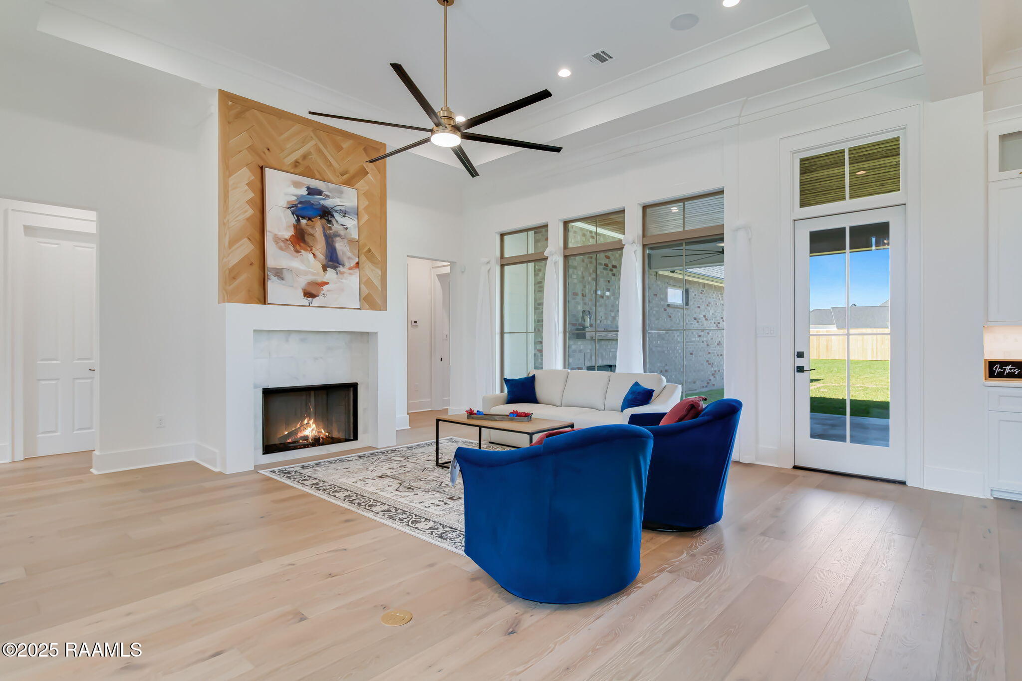 102 Dusty Ridge Drive Youngsville, LA 70592 - Photo 11 of 38 22-web-or-mls-102 Dusty Rdg Dr-33