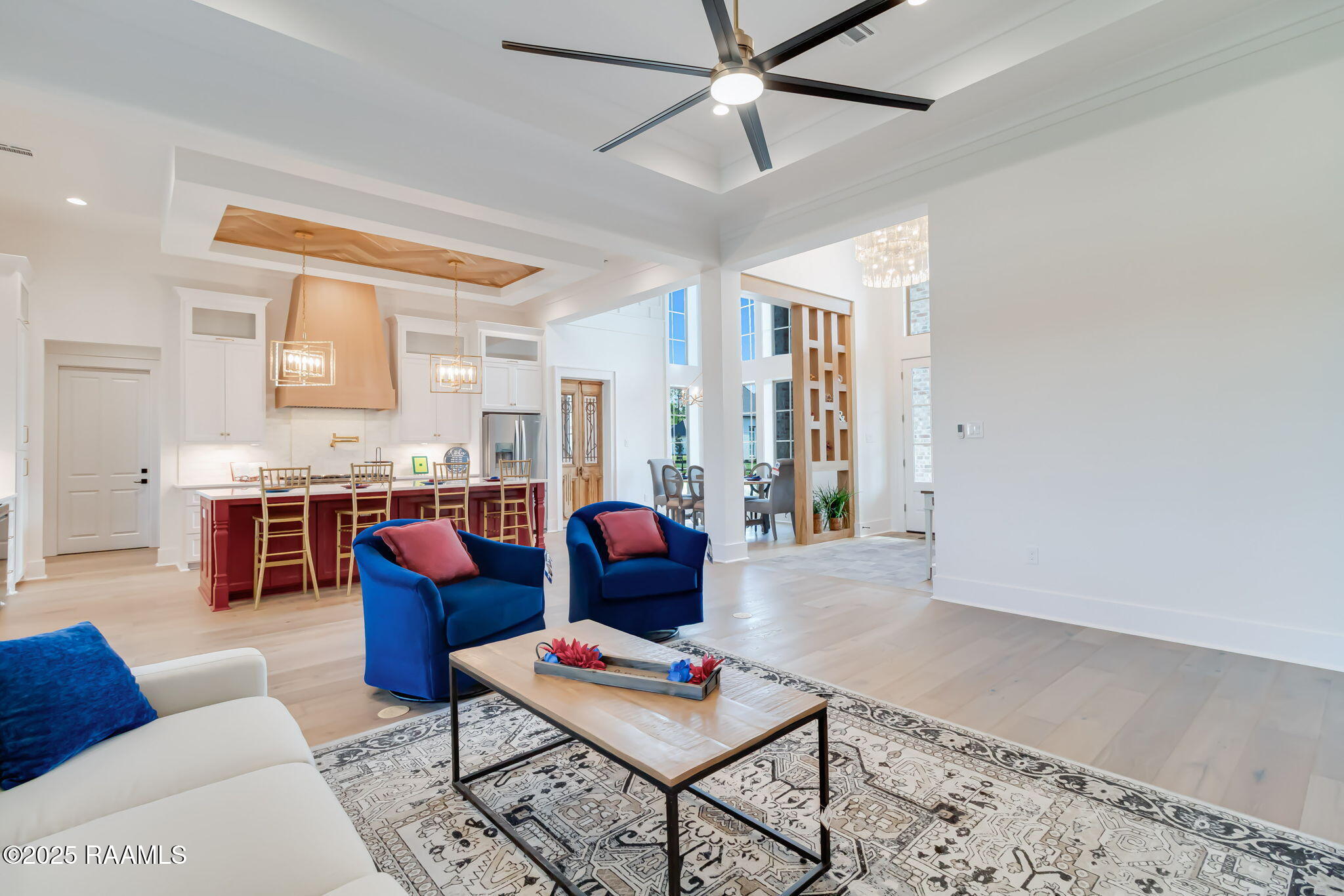 102 Dusty Ridge Drive Youngsville, LA 70592 - Photo 12 of 38 23-web-or-mls-102 Dusty Rdg Dr-34