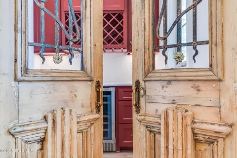 $882,180 | 102 Dusty Ridge Drive, Youngsville, LA 70592