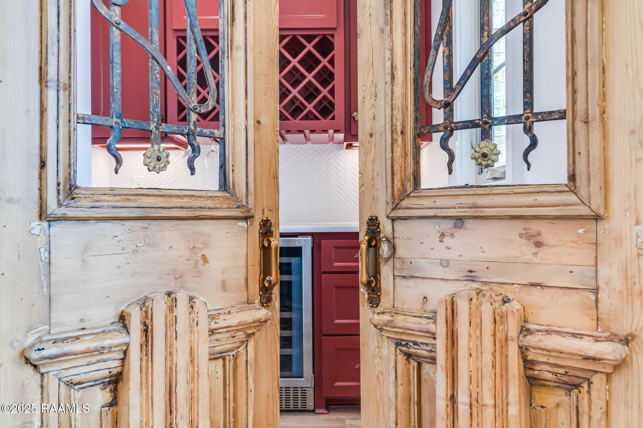 102 Dusty Ridge Drive Youngsville, LA 70592 - Photo 13 of 38 16-web-or-mls-102 Dusty Rdg Dr-30