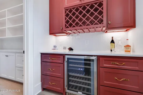 $882,180 | 102 Dusty Ridge Drive, Youngsville, LA 70592