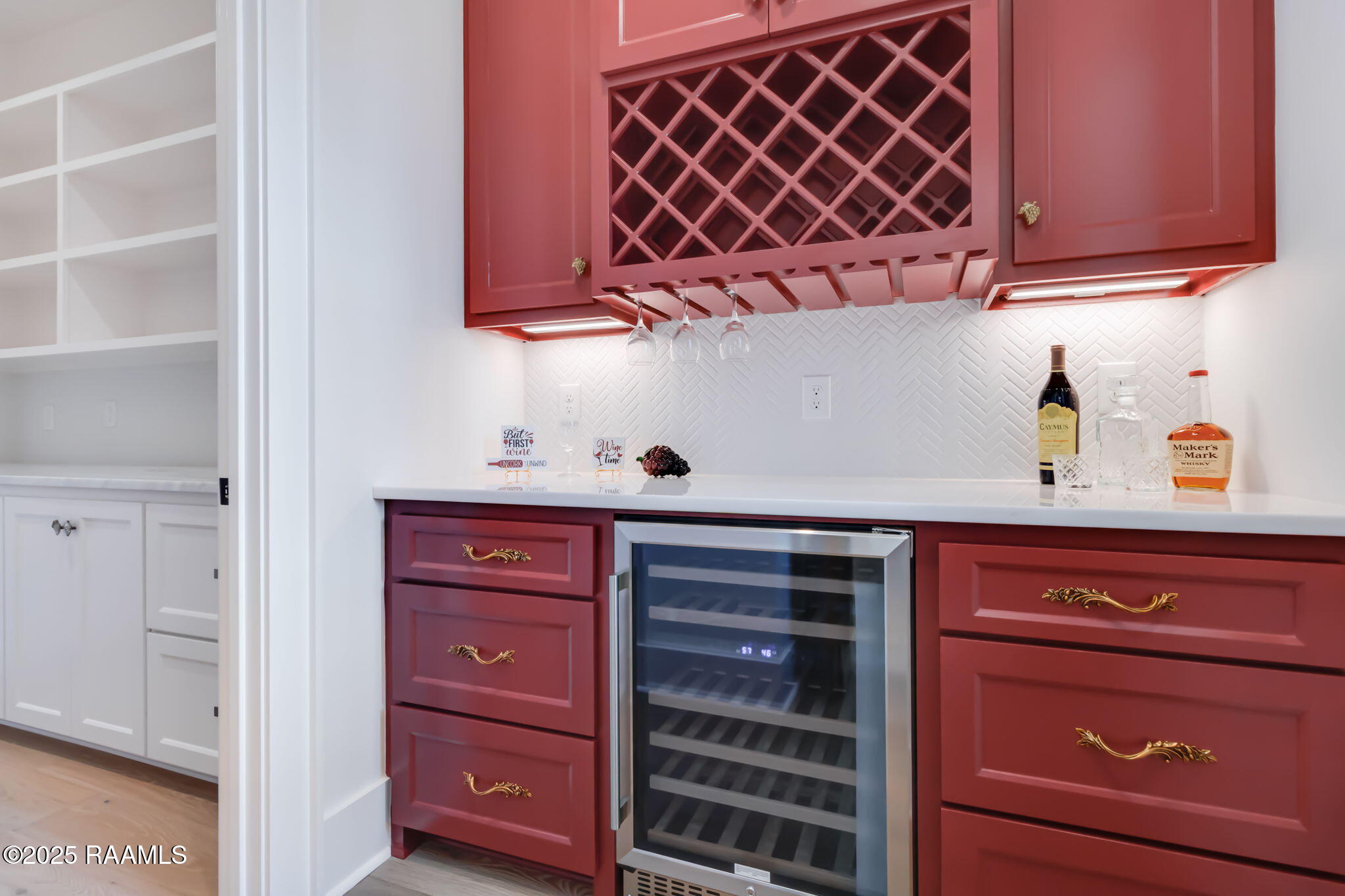 102 Dusty Ridge Drive Youngsville, LA 70592 - Photo 14 of 38 17-web-or-mls-102 Dusty Rdg Dr-31