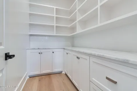 $882,180 | 102 Dusty Ridge Drive, Youngsville, LA 70592