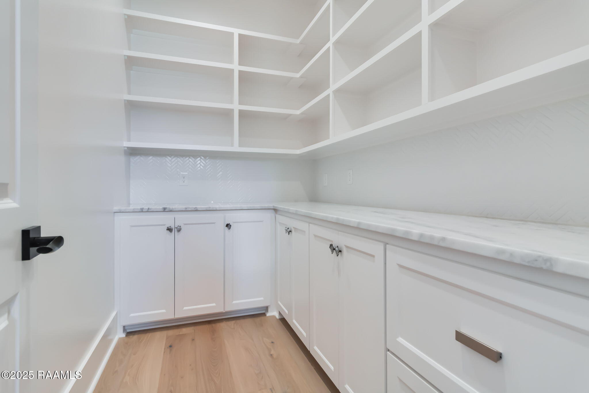 102 Dusty Ridge Drive Youngsville, LA 70592 - Photo 15 of 38 18-web-or-mls-102 Dusty Rdg Dr-32