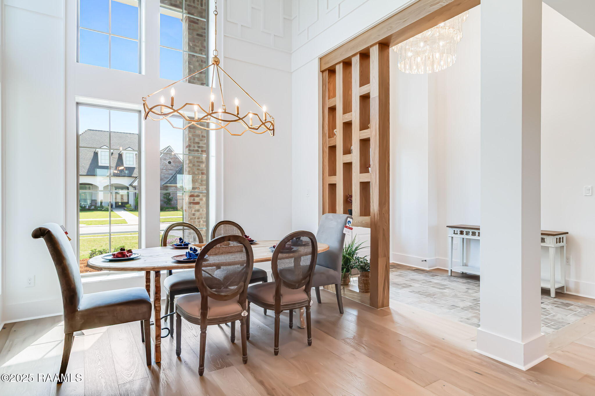 102 Dusty Ridge Drive Youngsville, LA 70592 - Photo 16 of 38 19-web-or-mls-102 Dusty Rdg Dr-27