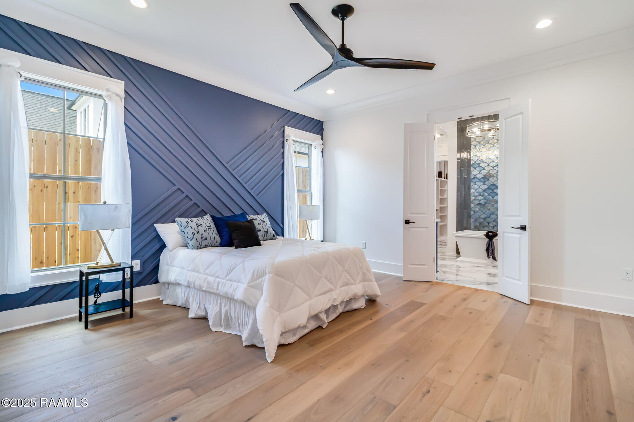 102 Dusty Ridge Drive Youngsville, LA 70592 - Photo 17 of 38 28-web-or-mls-102 Dusty Rdg Dr-13