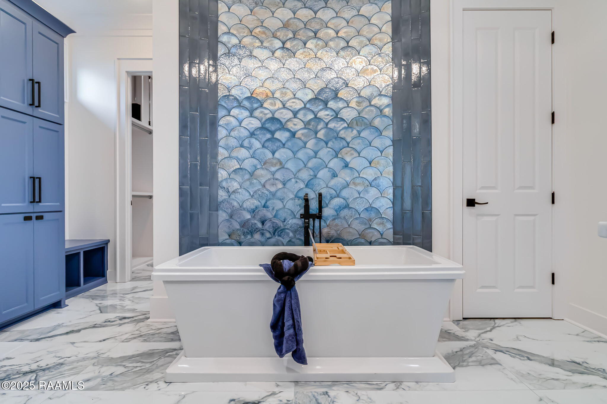 102 Dusty Ridge Drive Youngsville, LA 70592 - Photo 18 of 38 29-web-or-mls-102 Dusty Rdg Dr-15