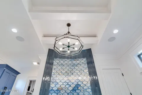 $882,180 | 102 Dusty Ridge Drive, Youngsville, LA 70592