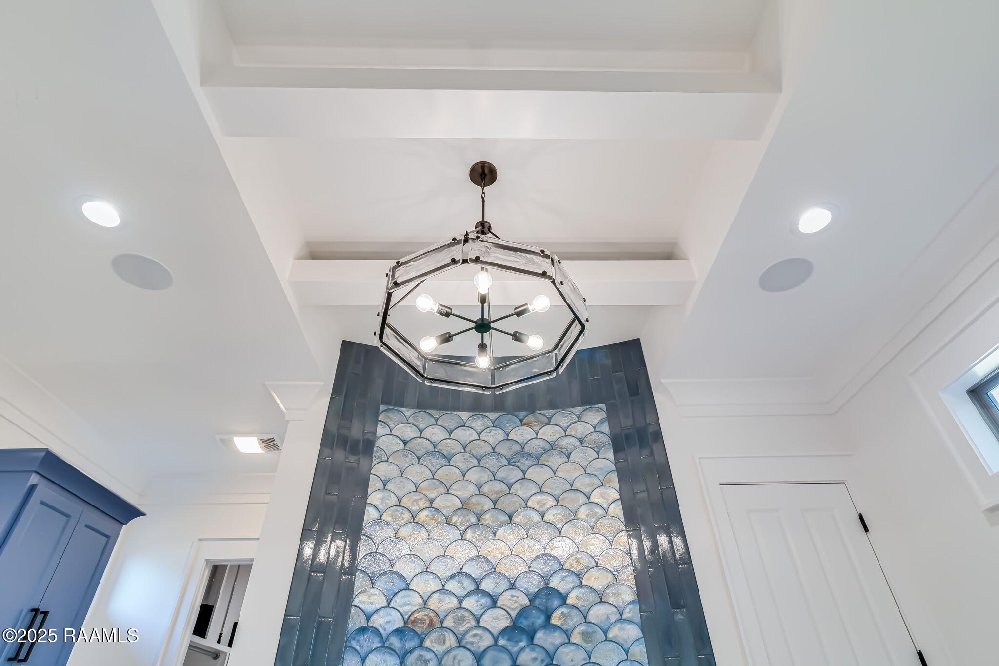 102 Dusty Ridge Drive Youngsville, LA 70592 - Photo 19 of 38 30-web-or-mls-102 Dusty Rdg Dr-14