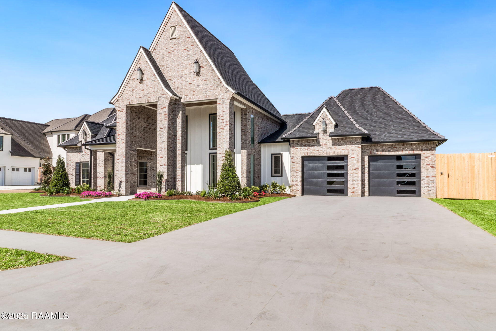 102 Dusty Ridge Drive Youngsville, LA 70592 - Photo 2 of 38 2-web-or-mls-102 Dusty Rdg Dr-2