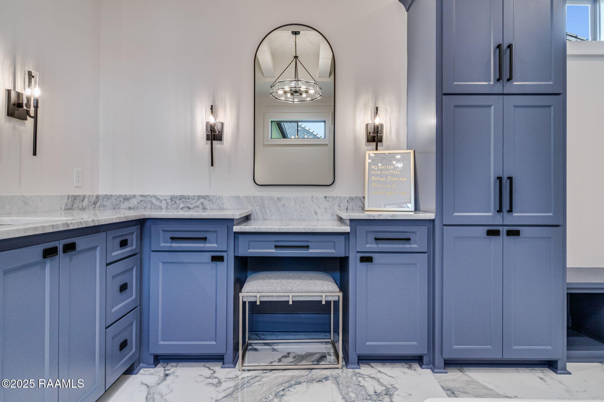 102 Dusty Ridge Drive Youngsville, LA 70592 - Photo 21 of 38 33-web-or-mls-102 Dusty Rdg Dr-17