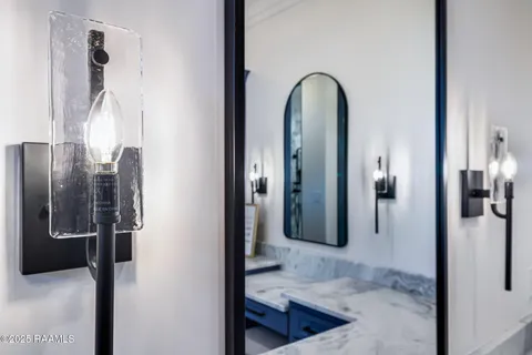 $882,180 | 102 Dusty Ridge Drive, Youngsville, LA 70592