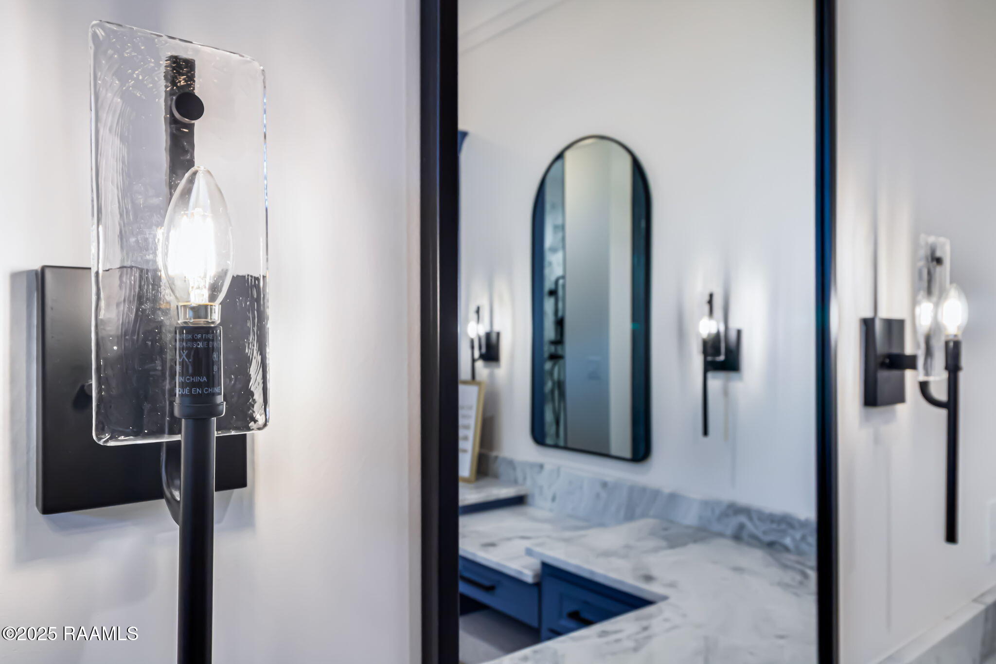 102 Dusty Ridge Drive Youngsville, LA 70592 - Photo 22 of 38 32-web-or-mls-102 Dusty Rdg Dr-18