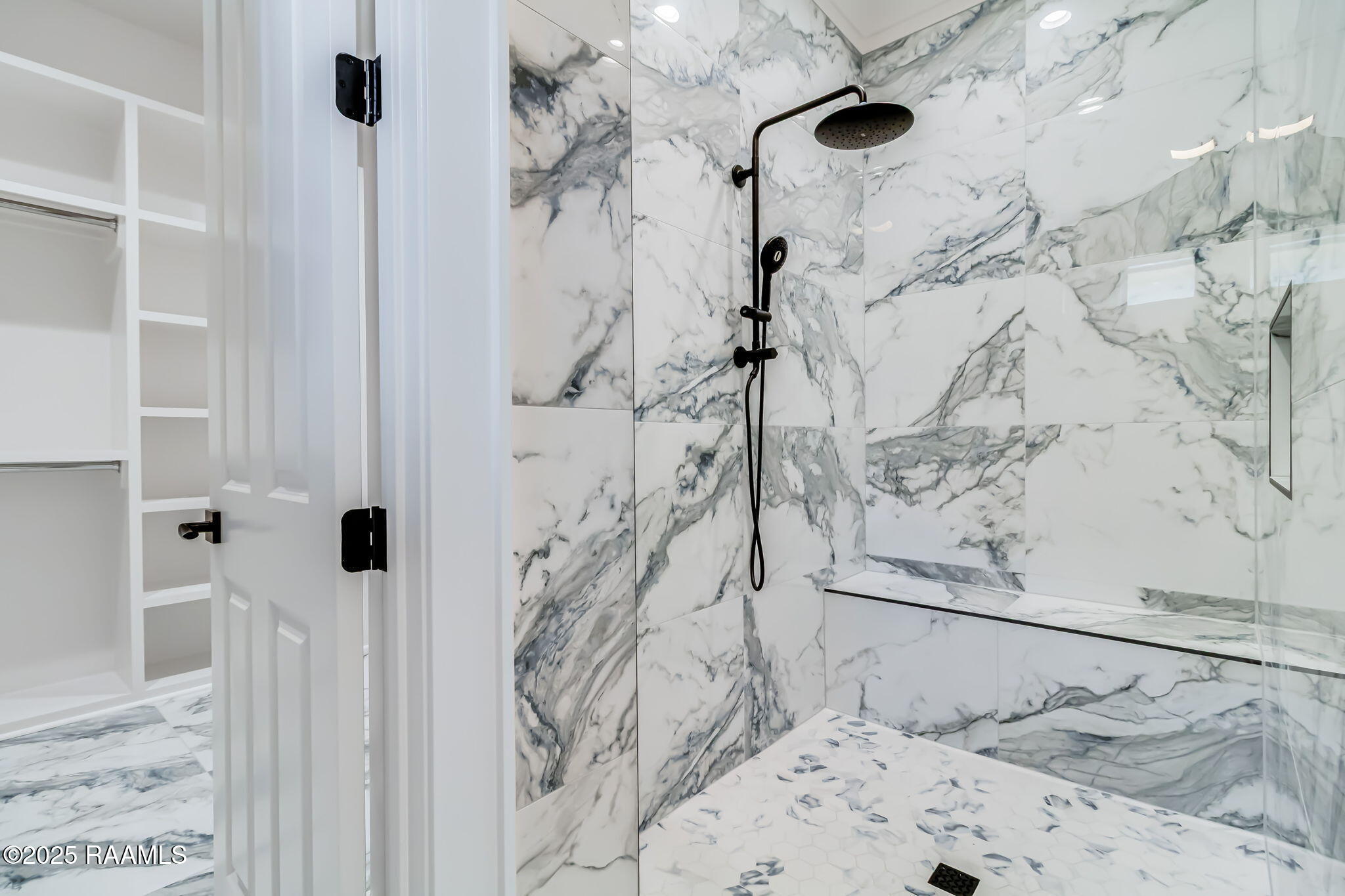 102 Dusty Ridge Drive Youngsville, LA 70592 - Photo 23 of 38 34-web-or-mls-102 Dusty Rdg Dr-19