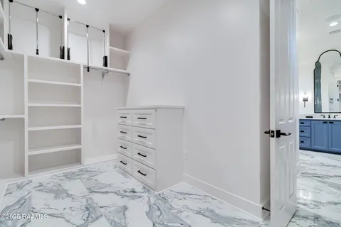 $882,180 | 102 Dusty Ridge Drive, Youngsville, LA 70592