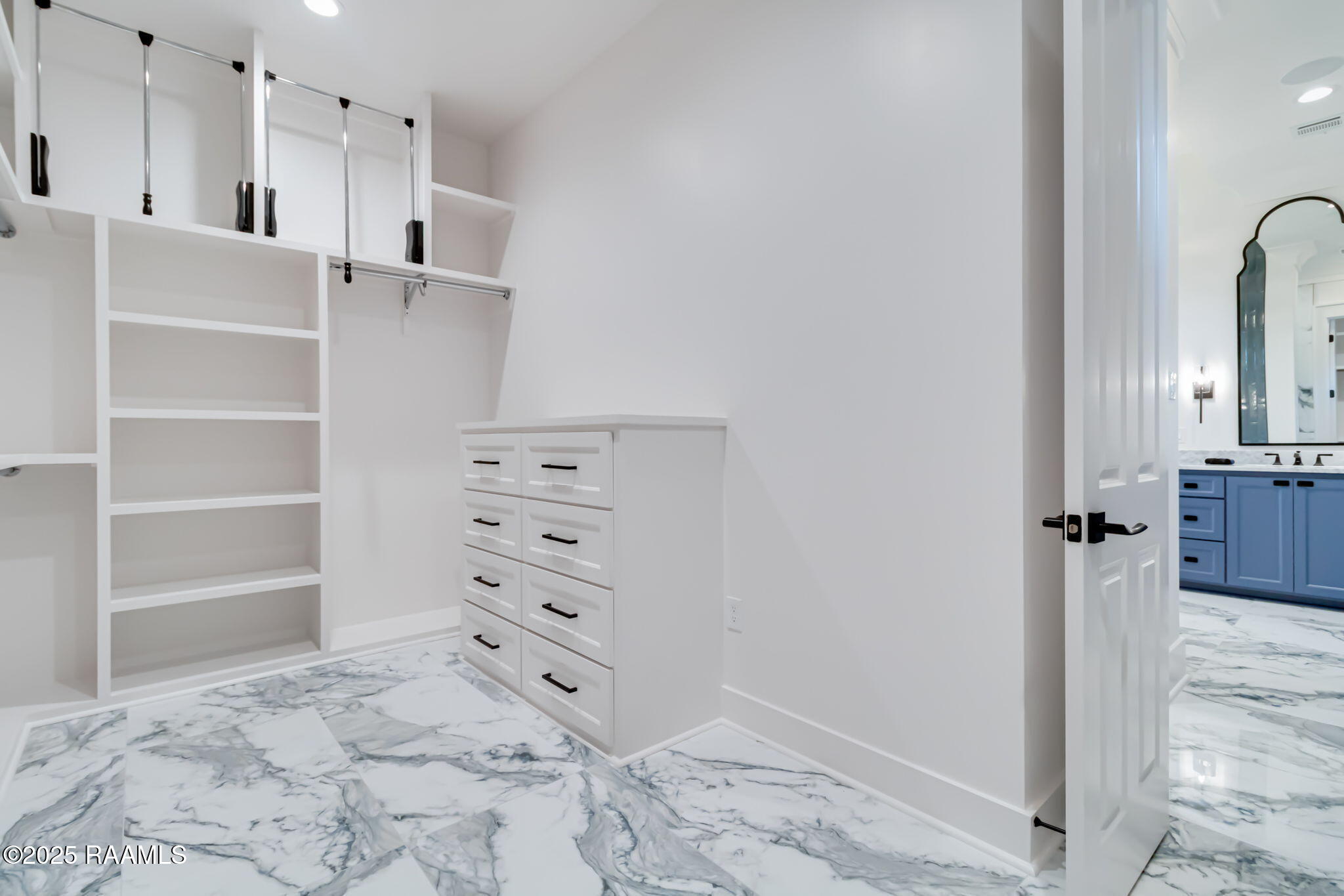 102 Dusty Ridge Drive Youngsville, LA 70592 - Photo 24 of 38 35-web-or-mls-102 Dusty Rdg Dr-20