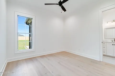 $882,180 | 102 Dusty Ridge Drive, Youngsville, LA 70592