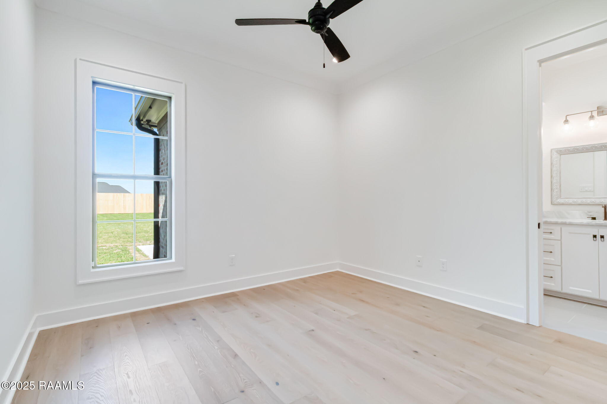 102 Dusty Ridge Drive Youngsville, LA 70592 - Photo 26 of 38 8-web-or-mls-102 Dusty Rdg Dr-7