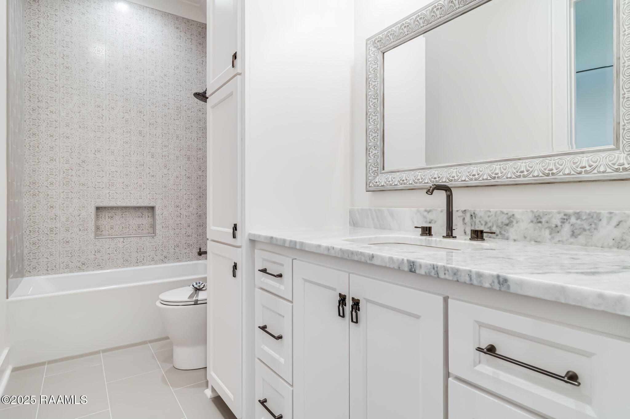 102 Dusty Ridge Drive Youngsville, LA 70592 - Photo 27 of 38 9-web-or-mls-102 Dusty Rdg Dr-9