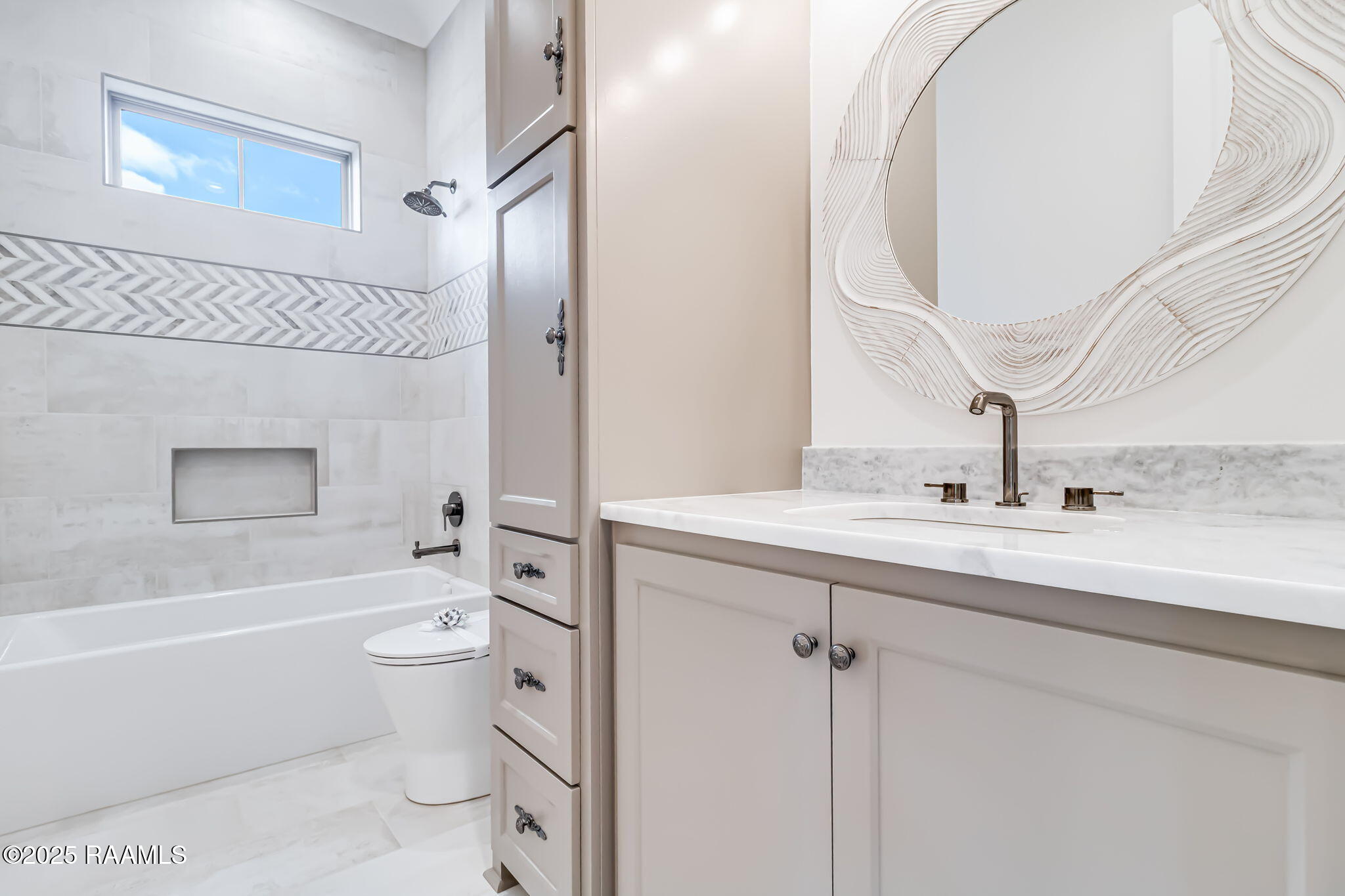 102 Dusty Ridge Drive Youngsville, LA 70592 - Photo 28 of 38 24-web-or-mls-102 Dusty Rdg Dr-21