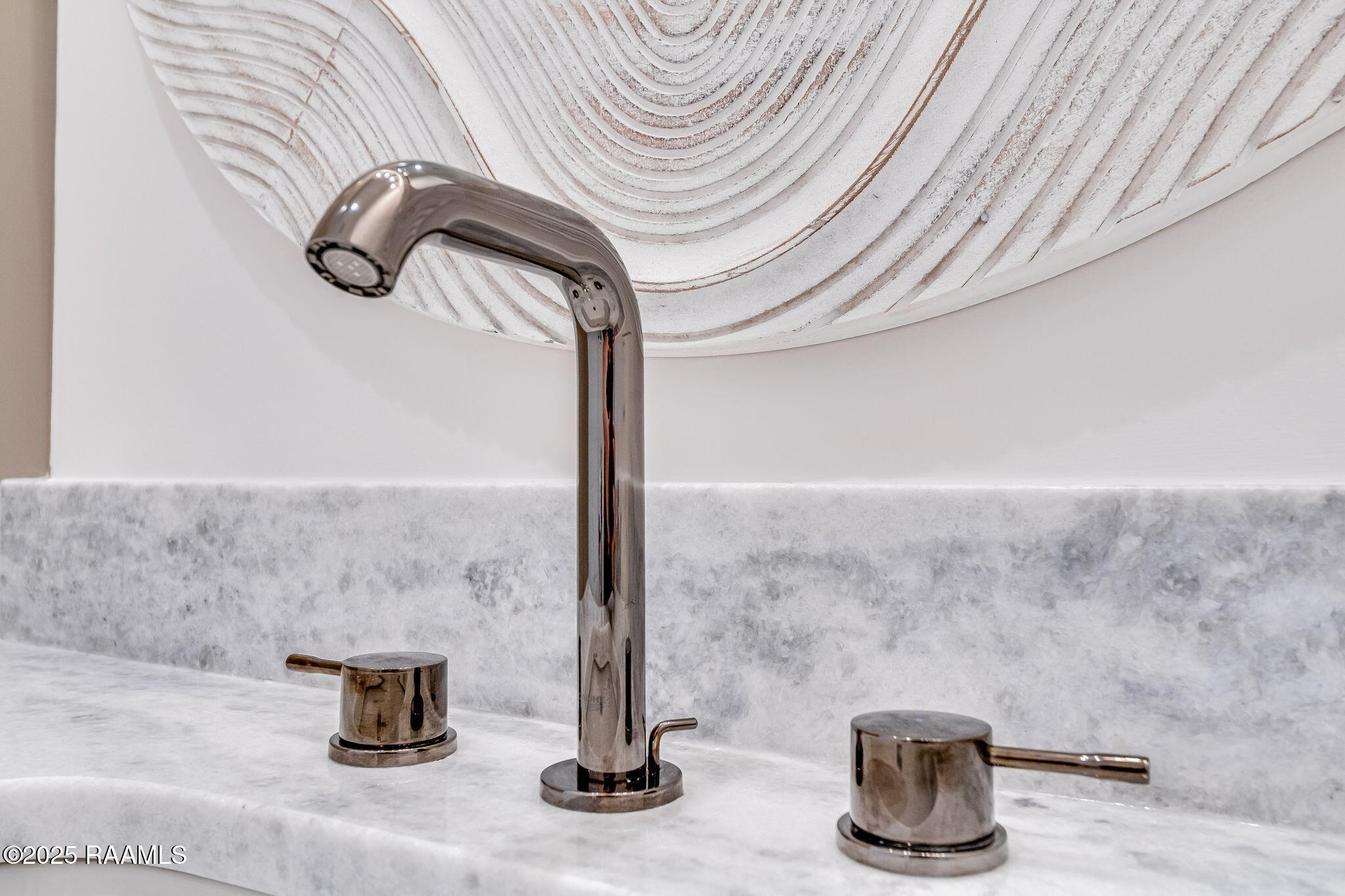 102 Dusty Ridge Drive Youngsville, LA 70592 - Photo 29 of 38 25-web-or-mls-102 Dusty Rdg Dr-35