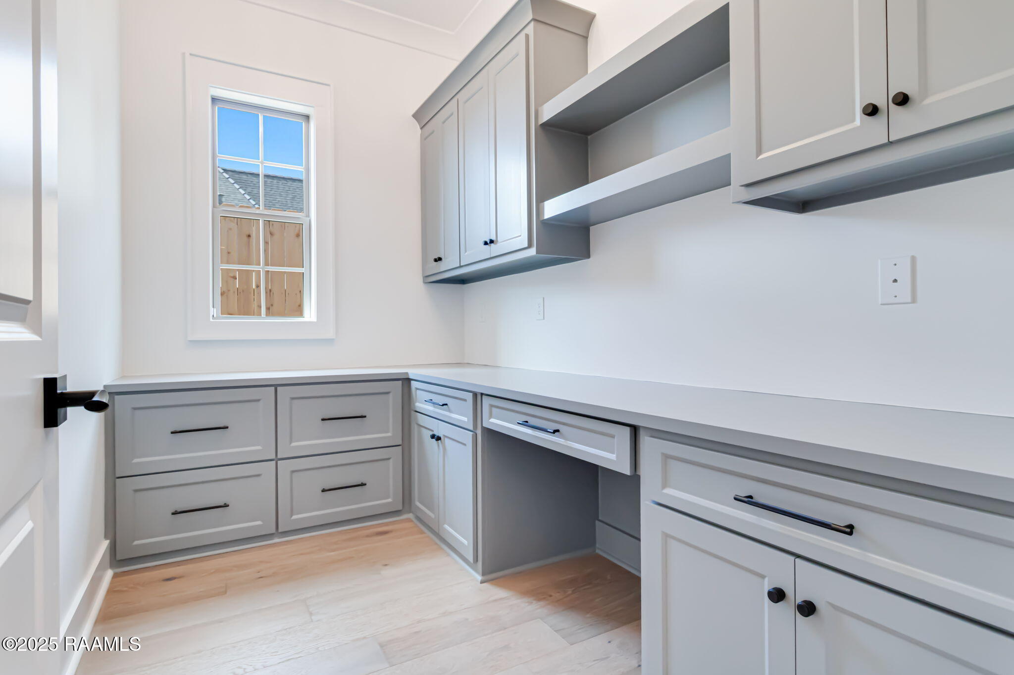 102 Dusty Ridge Drive Youngsville, LA 70592 - Photo 31 of 38 27-web-or-mls-102 Dusty Rdg Dr-12