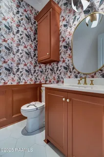 $882,180 | 102 Dusty Ridge Drive, Youngsville, LA 70592