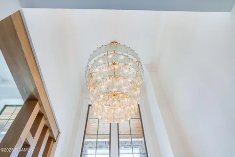 $882,180 | 102 Dusty Ridge Drive, Youngsville, LA 70592