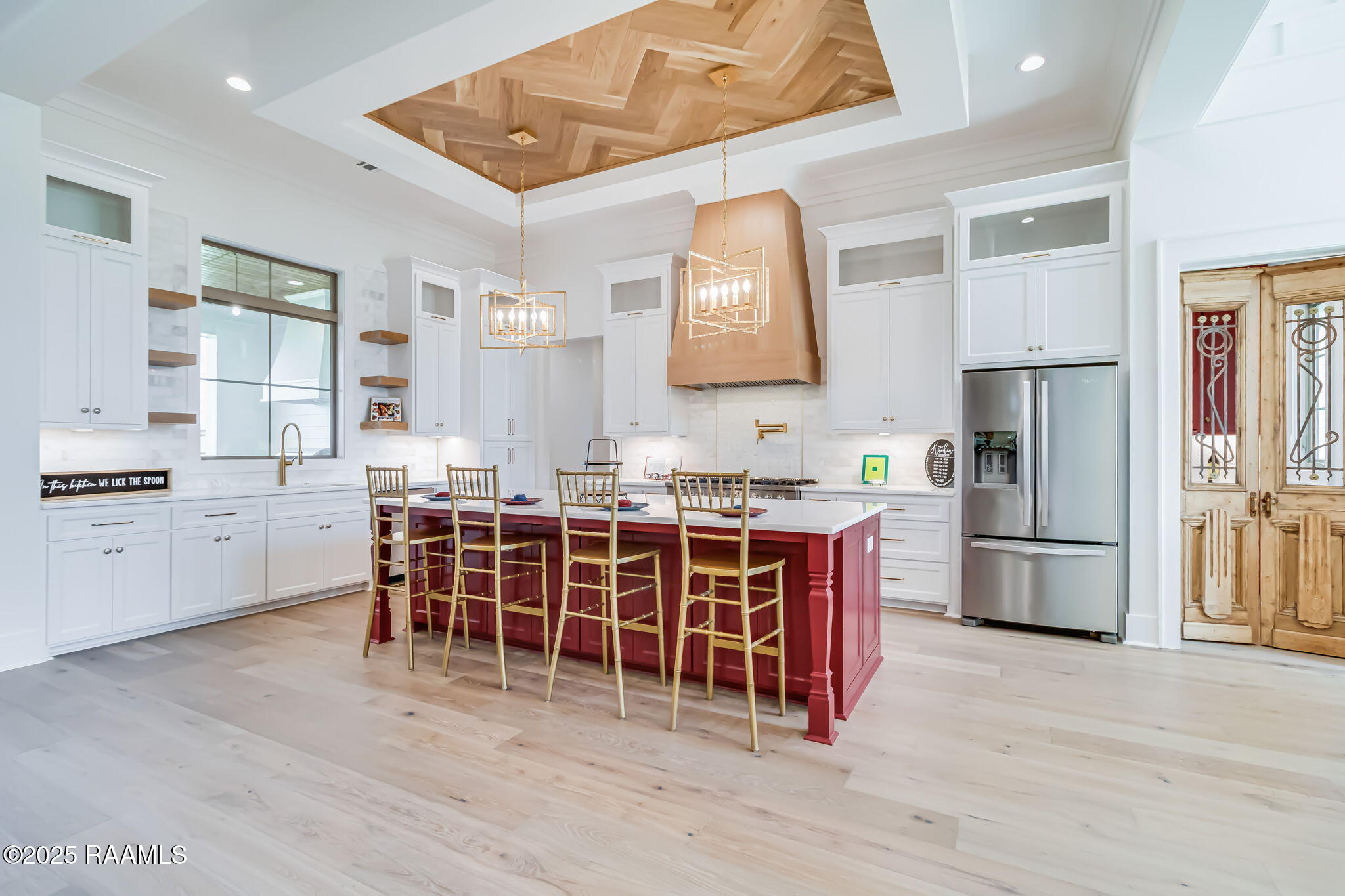 102 Dusty Ridge Drive Youngsville, LA 70592 - Photo 6 of 38 15-web-or-mls-102 Dusty Rdg Dr-22