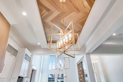 $882,180 | 102 Dusty Ridge Drive, Youngsville, LA 70592