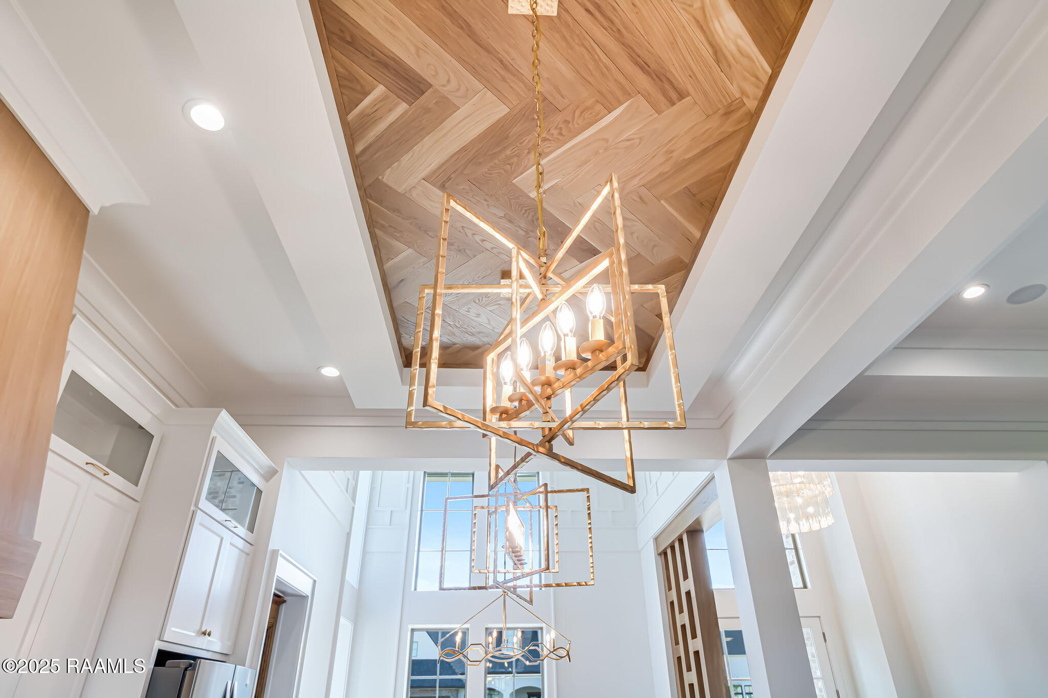 102 Dusty Ridge Drive Youngsville, LA 70592 - Photo 7 of 38 12-web-or-mls-102 Dusty Rdg Dr-26