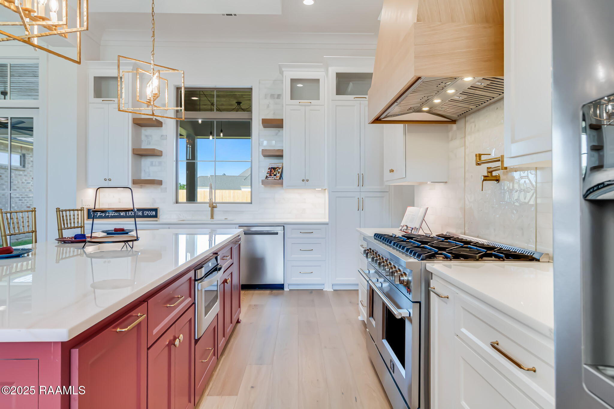 102 Dusty Ridge Drive Youngsville, LA 70592 - Photo 8 of 38 13-web-or-mls-102 Dusty Rdg Dr-23