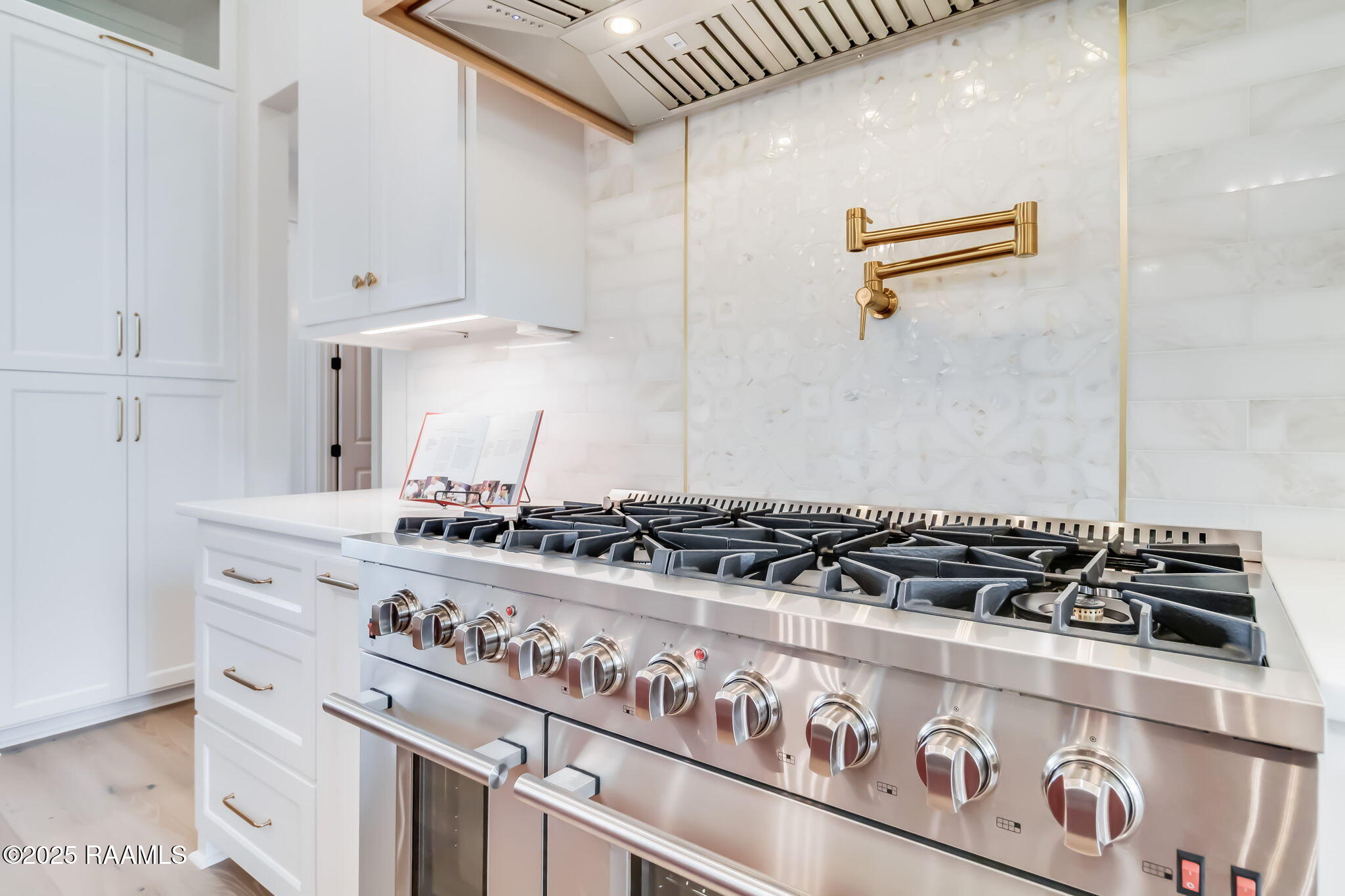 102 Dusty Ridge Drive Youngsville, LA 70592 - Photo 9 of 38 14-web-or-mls-102 Dusty Rdg Dr-25