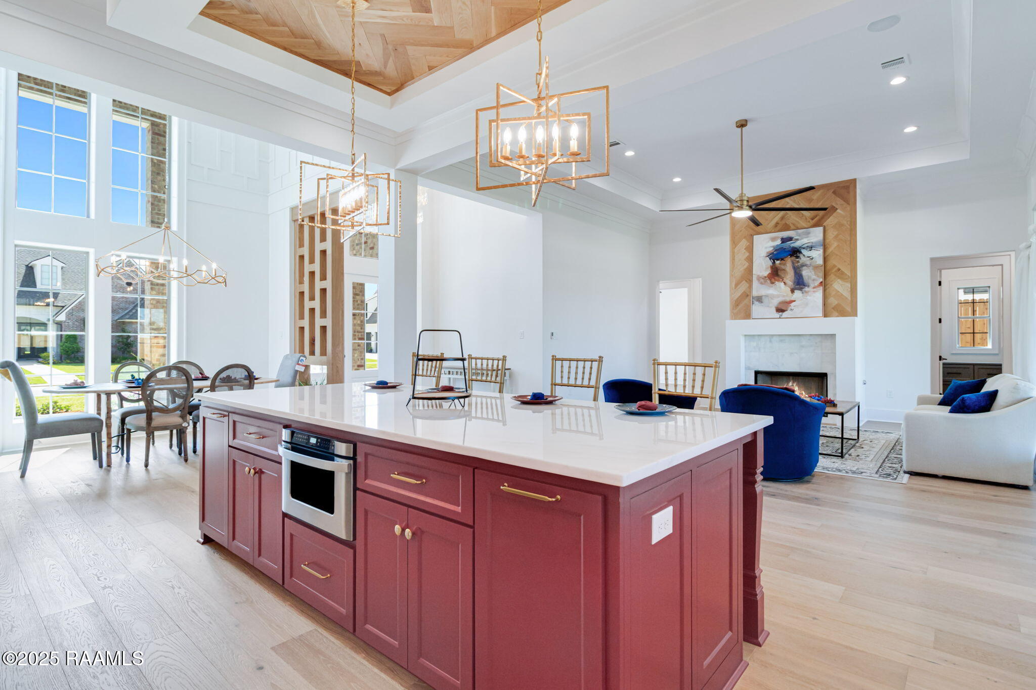 102 Dusty Ridge Drive Youngsville, LA 70592 - Photo 10 of 38 11-web-or-mls-102 Dusty Rdg Dr-24