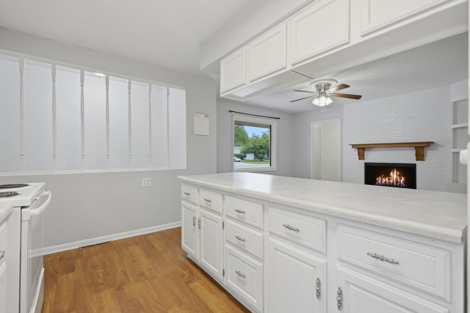 109 North 3rd Street Colona, IL 61241 - Photo 9 of 25
