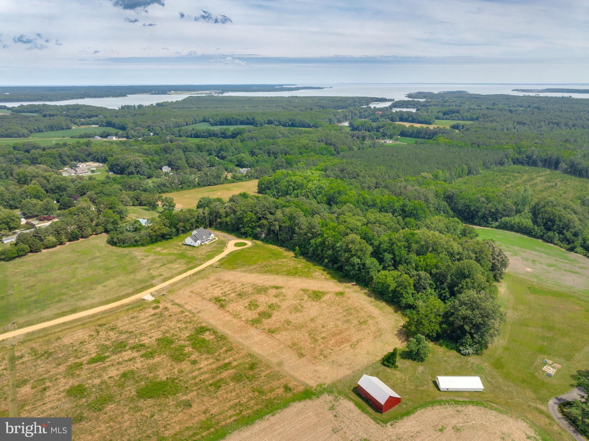 18665 Hebb Way Valley Lee, MD 20692 - Photo 15 of 18