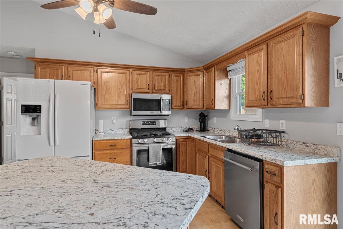 3100 Angelo Street Springfield, IL 62707 - Photo 13 of 29