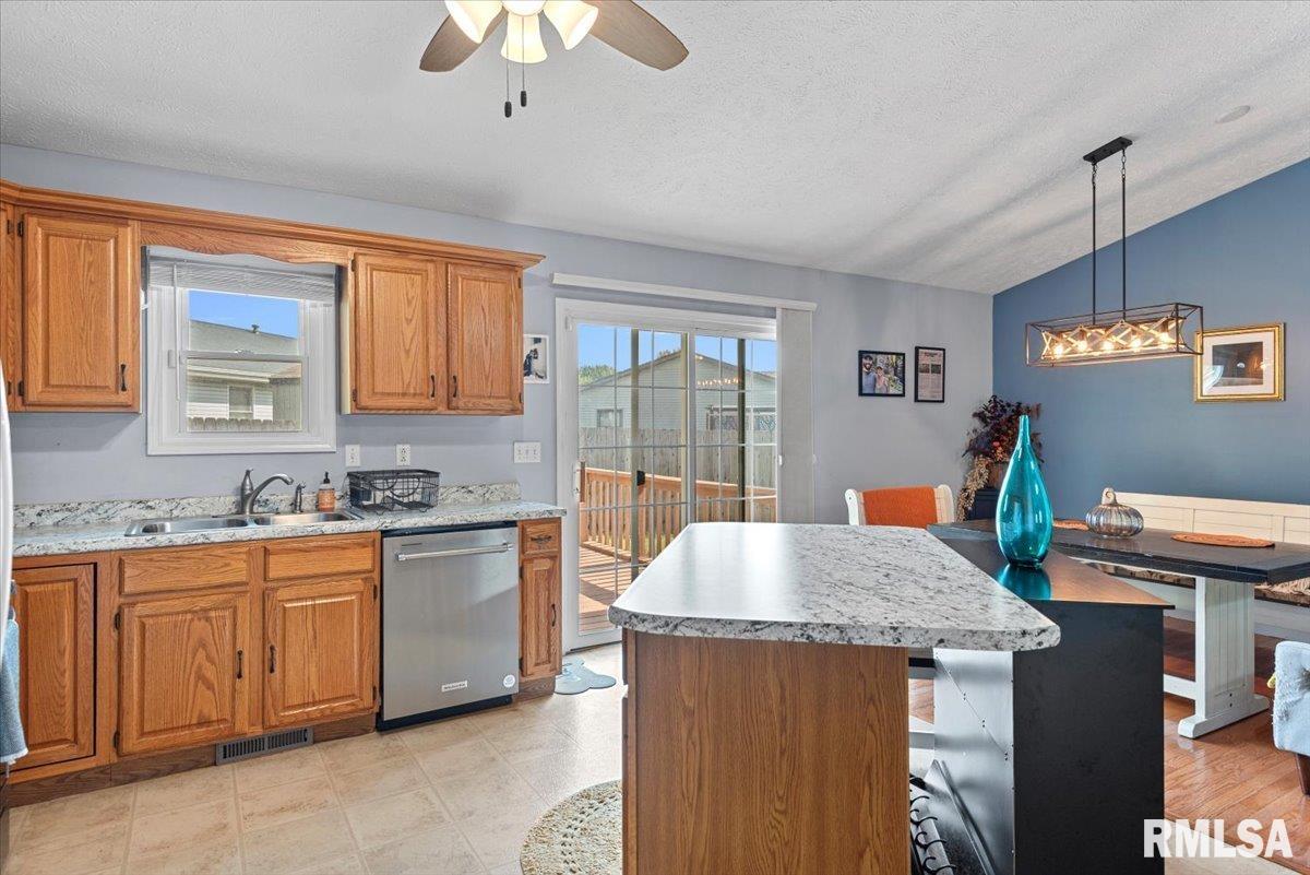 3100 Angelo Street Springfield, IL 62707 - Photo 15 of 29