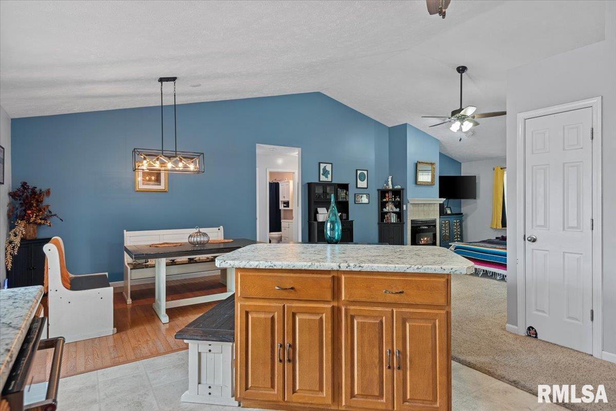 3100 Angelo Street Springfield, IL 62707 - Photo 16 of 29