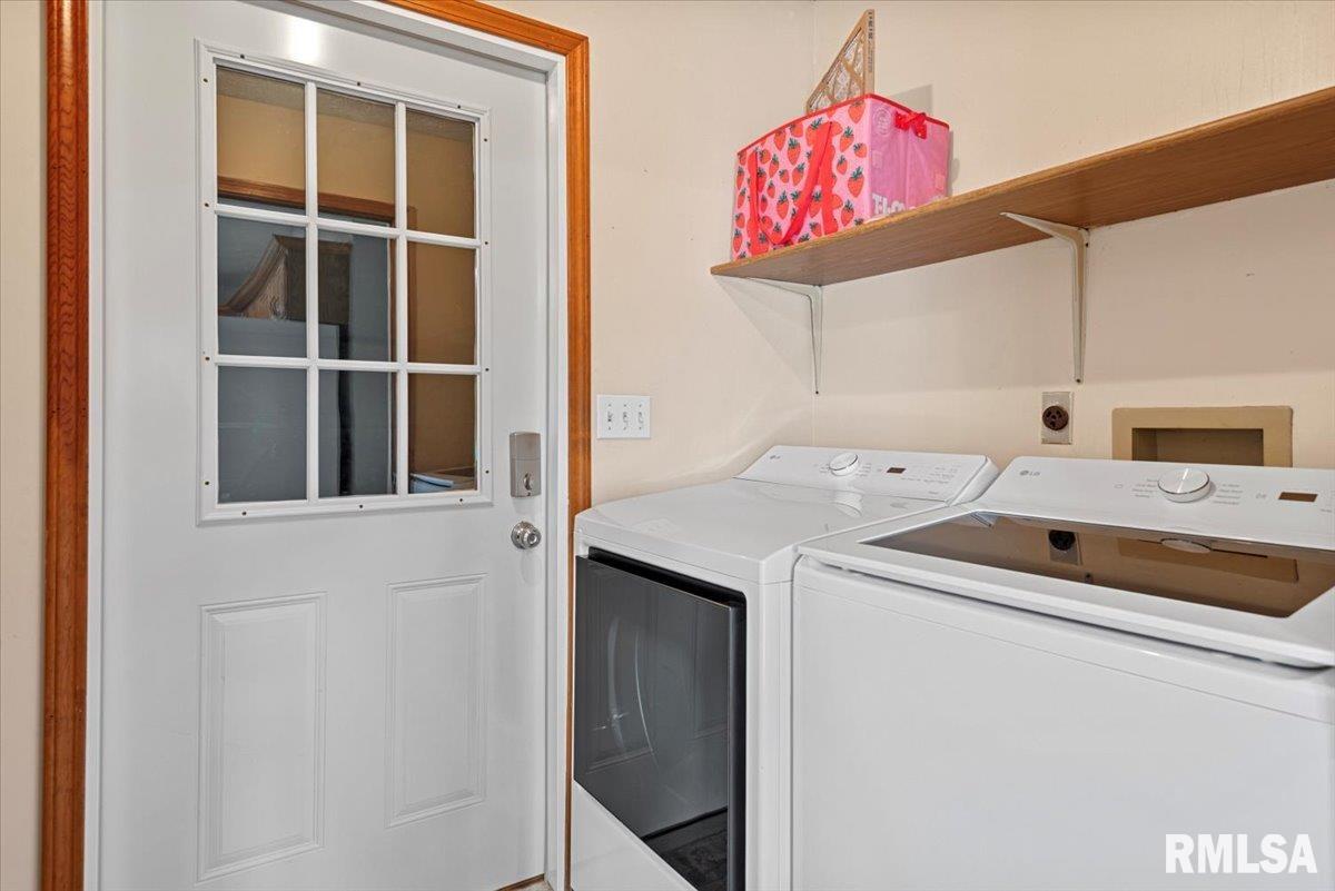 3100 Angelo Street Springfield, IL 62707 - Photo 17 of 29