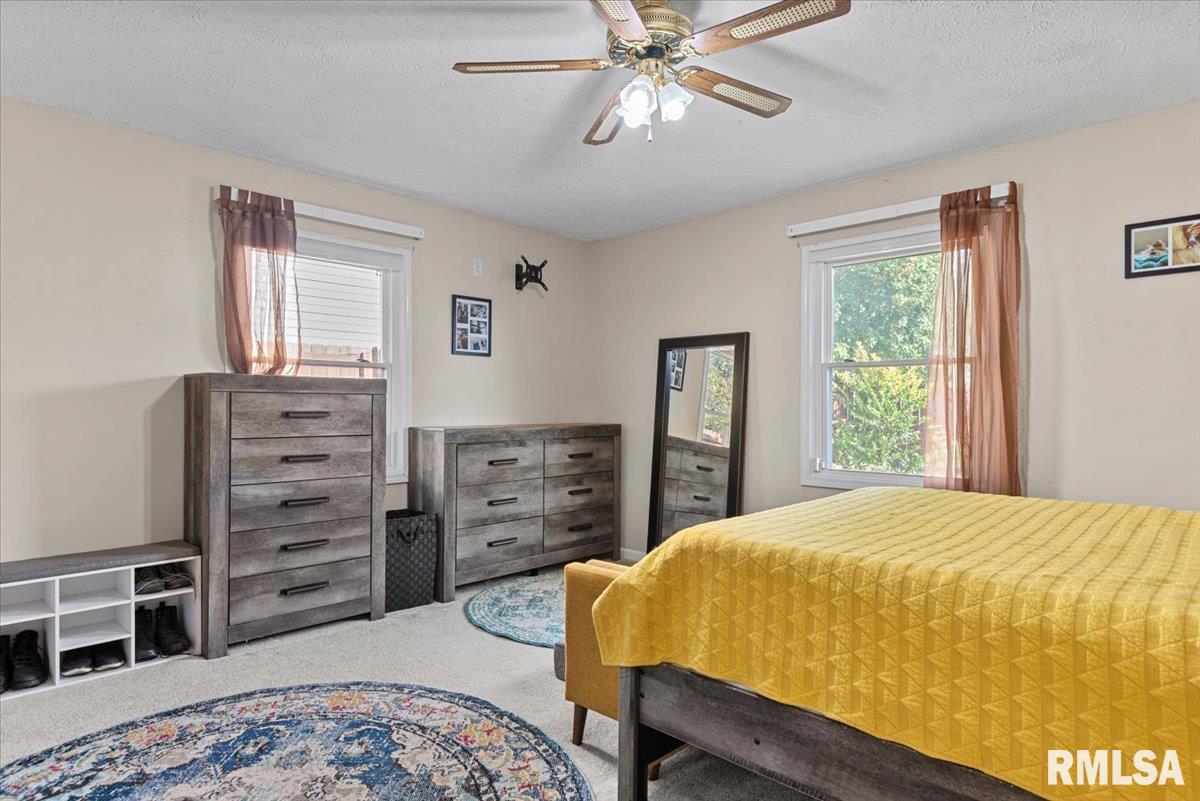 3100 Angelo Street Springfield, IL 62707 - Photo 18 of 29