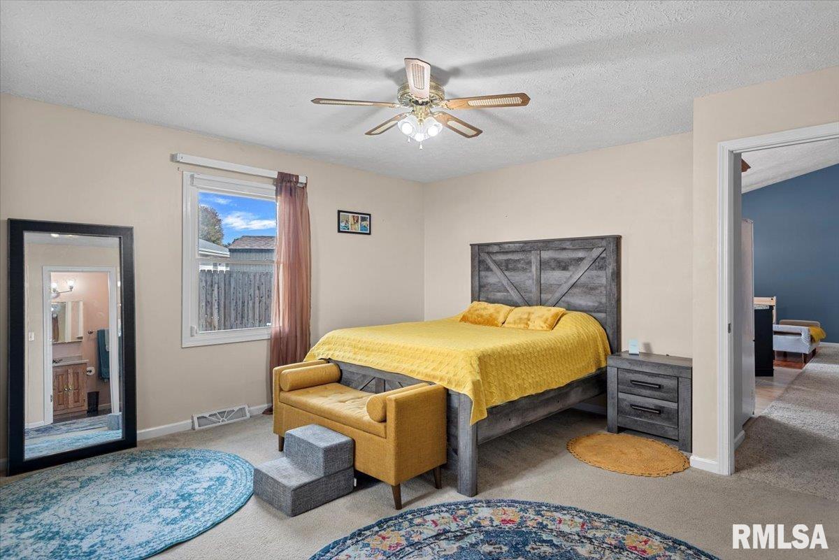 3100 Angelo Street Springfield, IL 62707 - Photo 19 of 29