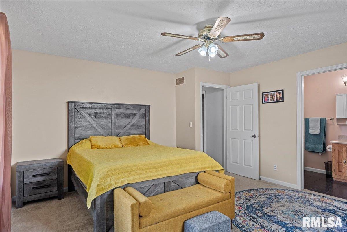 3100 Angelo Street Springfield, IL 62707 - Photo 20 of 29