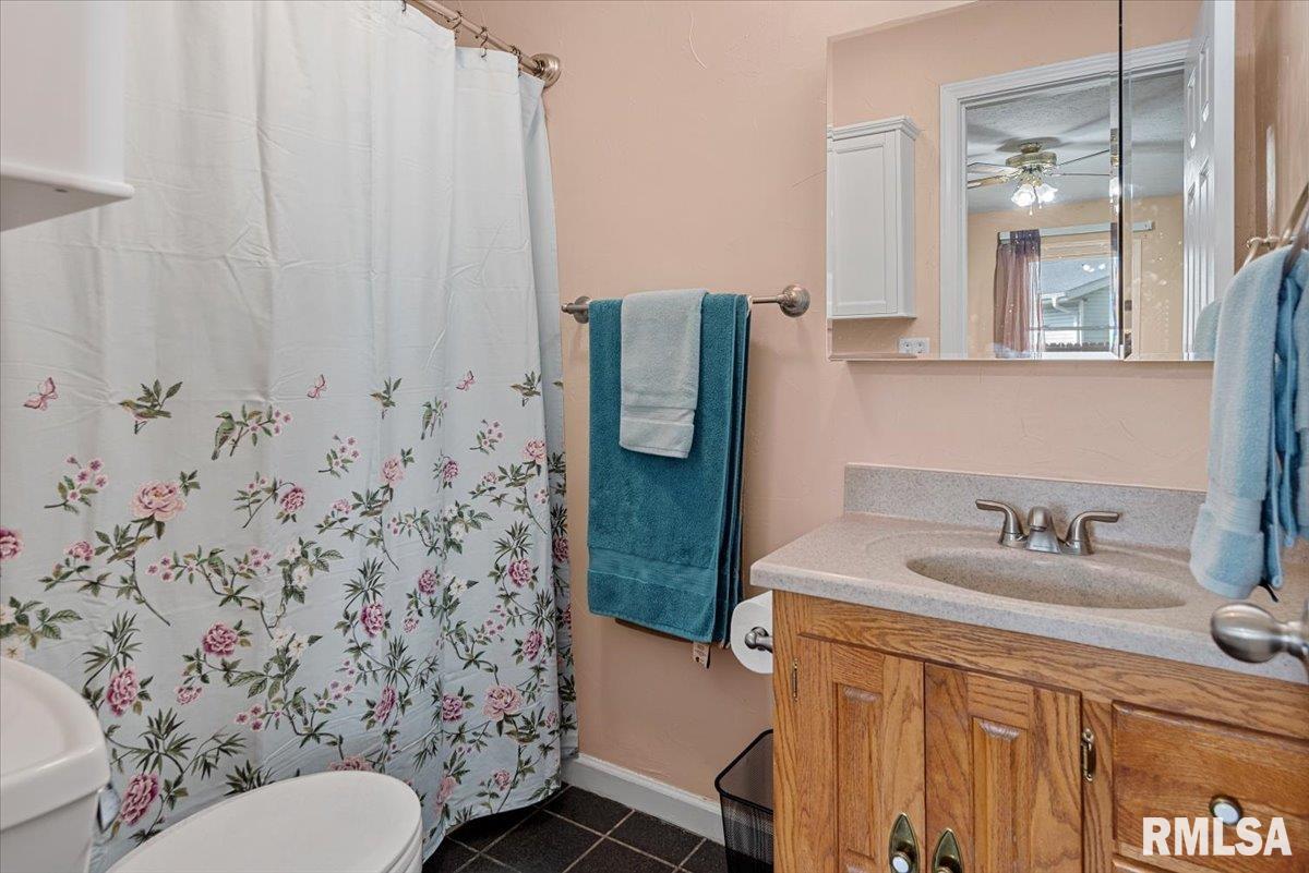 3100 Angelo Street Springfield, IL 62707 - Photo 21 of 29