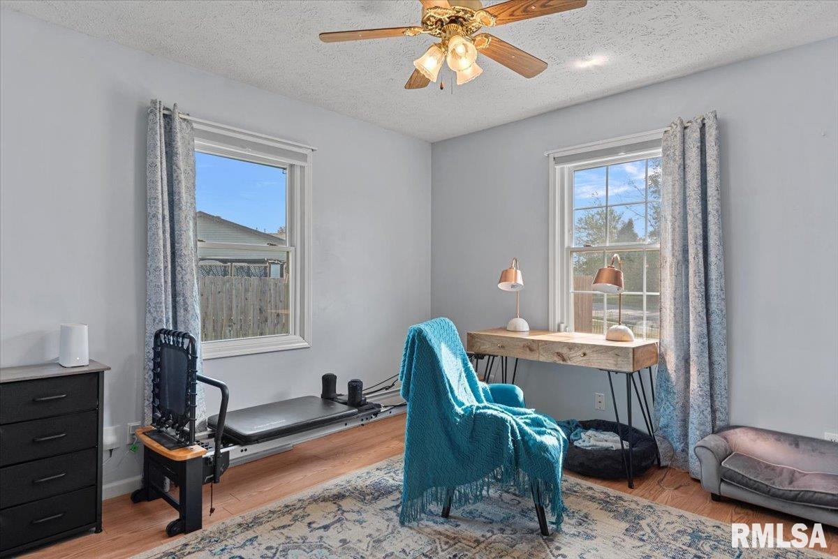 3100 Angelo Street Springfield, IL 62707 - Photo 22 of 29