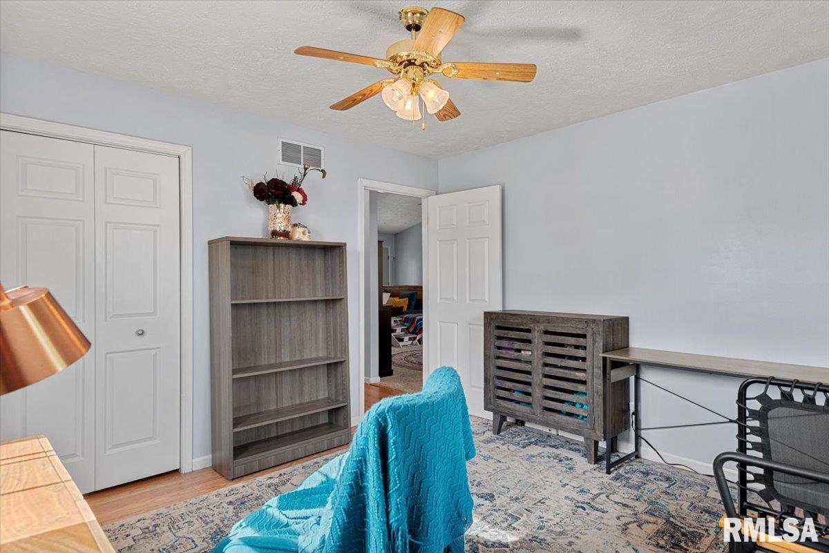 3100 Angelo Street Springfield, IL 62707 - Photo 23 of 29