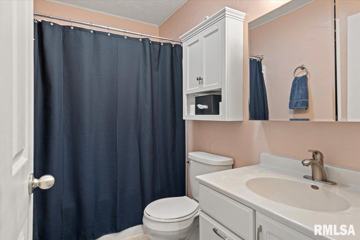 3100 Angelo Street Springfield, IL 62707 - Photo 24 of 29