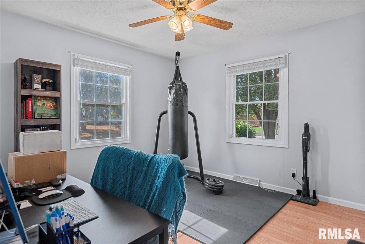 3100 Angelo Street Springfield, IL 62707 - Photo 25 of 29