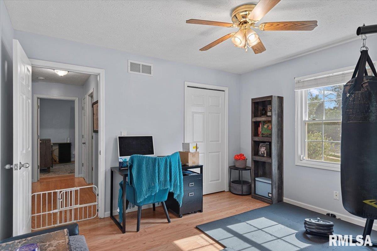 3100 Angelo Street Springfield, IL 62707 - Photo 26 of 29